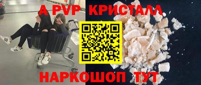 PSILOCYBIN Можга