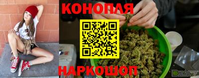 PSILOCYBIN Можга