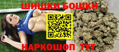 Альфа ПВП Моздок