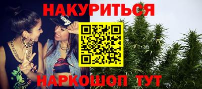 МДПВ Волжский