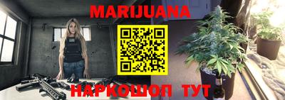 PSILOCYBIN Можга