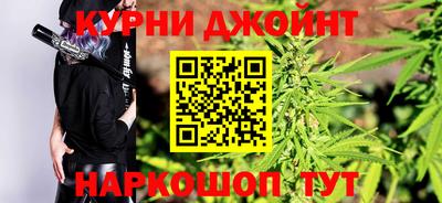 Альфа ПВП Моздок