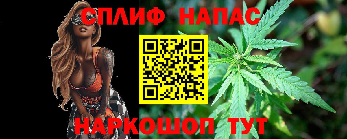 Марихуана сатива  Каннабис гибрид  Бошки Шишки OG Kush  Вход с VPN  Югорск  Канабис ГИДРОПОН 